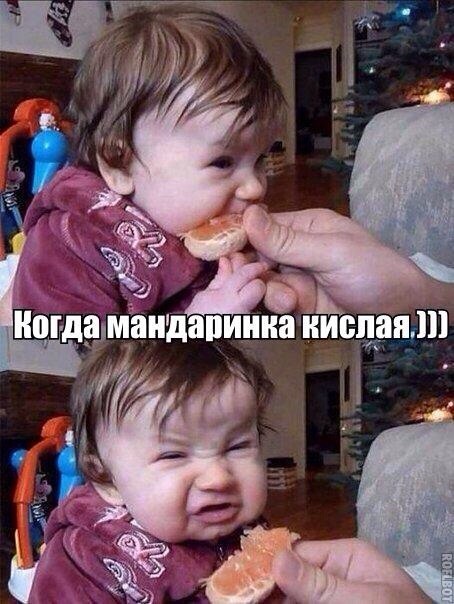 Картинки из сети