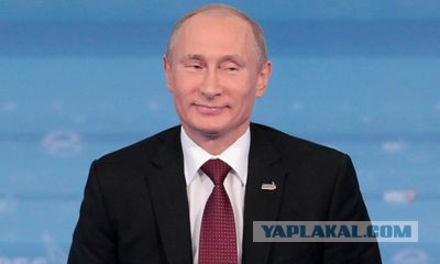 Трижды судимый мужчина с пауком на черепе стал депутатом