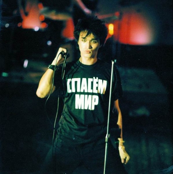 Редкие и интересные фото знаменитых людей.