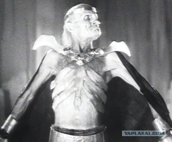 Женщины после стероидов