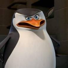 УАЗ рассказал об очередных изменениях, улучшивших качество автомобилей