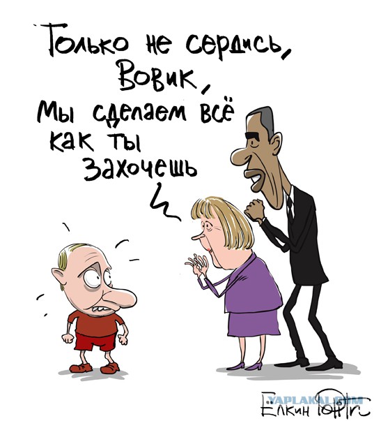 Конституция. Конституция? КОНСТИТУЦИЯ!