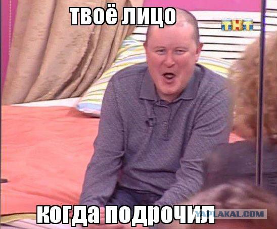 Богини гламура