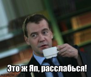 Кемеровская выпускница школы благородных девиц стала ню-моделью в США