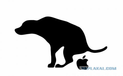 Почему тебе надо купить iPhone на последние деньги