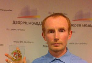 На Урале полицейский из ревности застрелил врача и покончил с собой