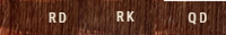 Wargaming 42