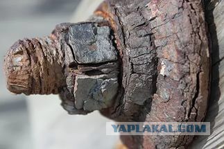 На заметку совсем уж "безруким"