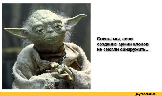 Как я бросил ругать Путина