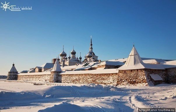 Фото интересные и не только