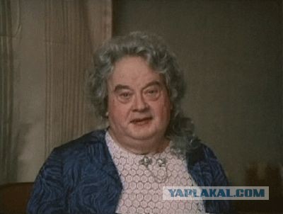 Евгений Моргунов