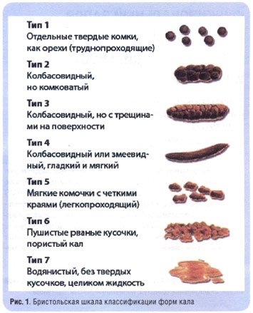 Подделка доширака! Позарились на святое...