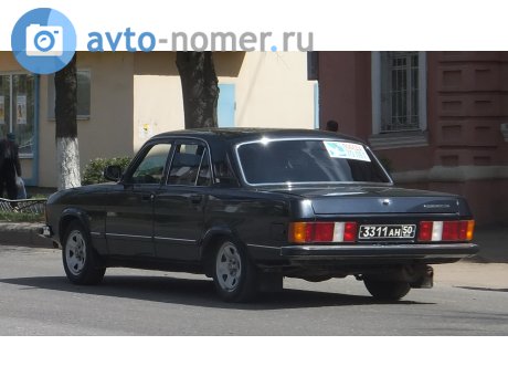 Поиграем в циферки?