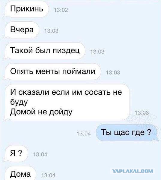 На Урале митингующий ,,онжеребенок" устроил припадок, чтобы не оштрафовали