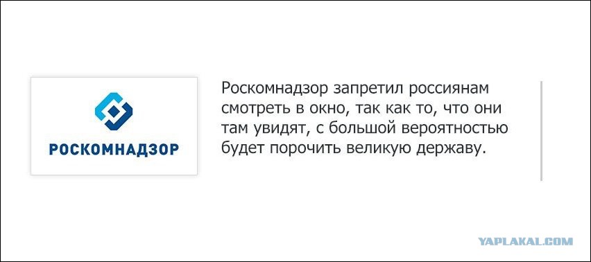 Порно Хаб Обход Блокировки Порно Хаб Обход Блокировки