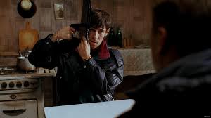 Американке, убившей парня ради видео для Youtube, дали полгода тюрьмы