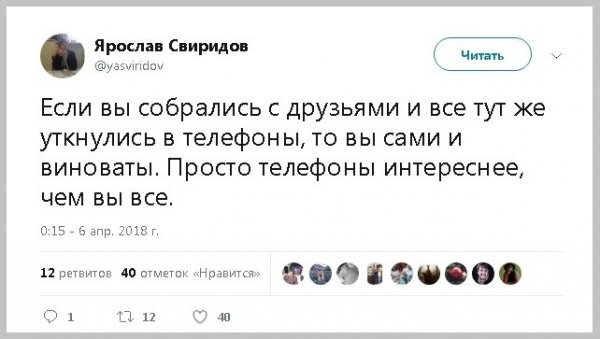 Приколы в картинках или прикольные картинки?