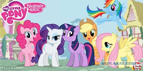 Все правильно сделал