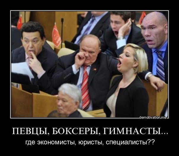 Немного картинок на этот вечер