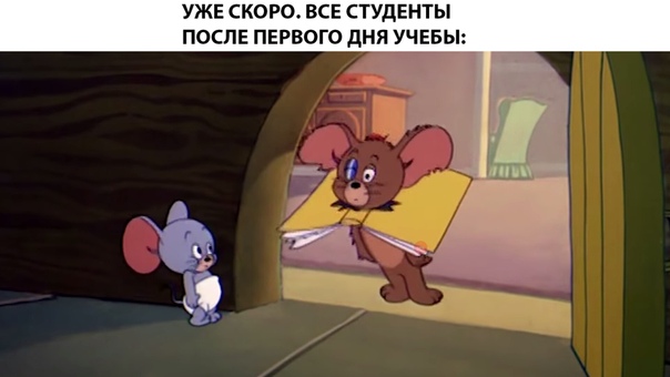 Немного картинок в это воскресенье