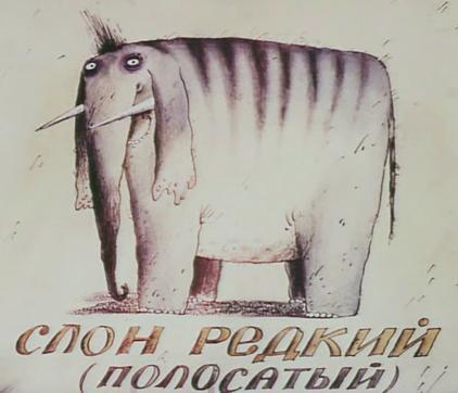 Возрождение АвтоВАЗа