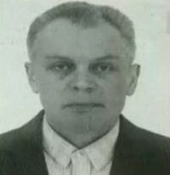Леонид Полещук – предатель, дважды изменивший присяге. Как такое могло случиться в КГБ?