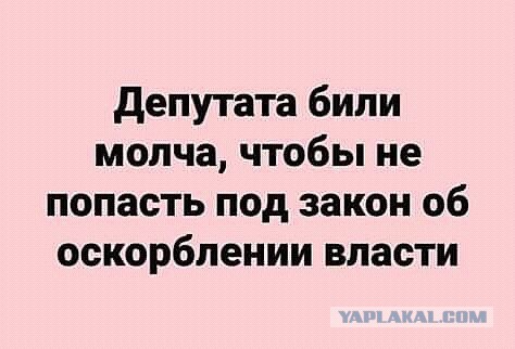 Немного картинок для настроения