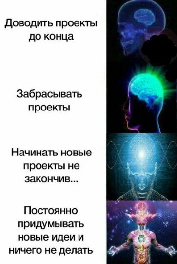 Бредзона 10.01.2020