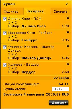 Кубок УЕФА 2008/2009