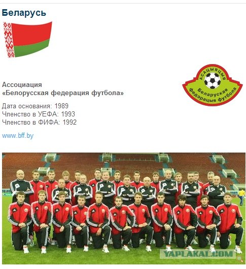 Кубок Содружества 2013