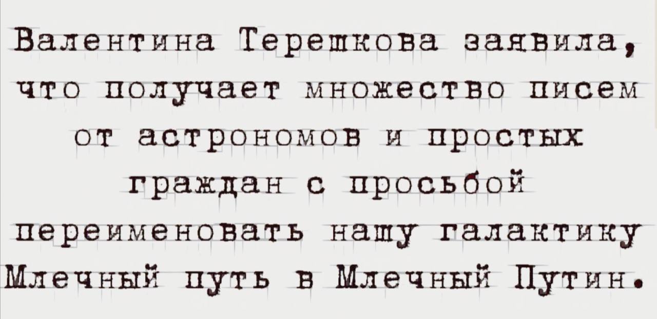 15074055.jpg