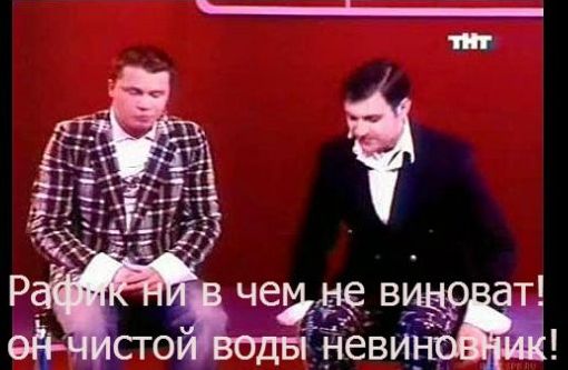 Чемпион мира по ММА Хадзиев умер от ножевого ранения во время драки в Северной Осетии