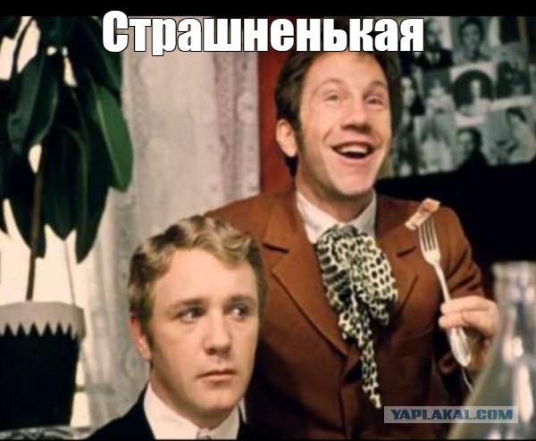 Корона для самой красивой: "Мисс Москва — 2021"