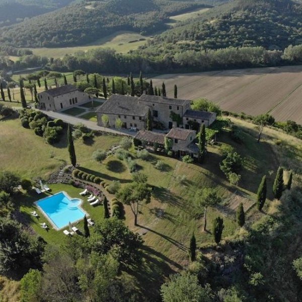 Картинки и мемы для настроения 05.08.2021