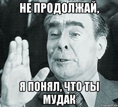 Северный Чулым. Рыбалка