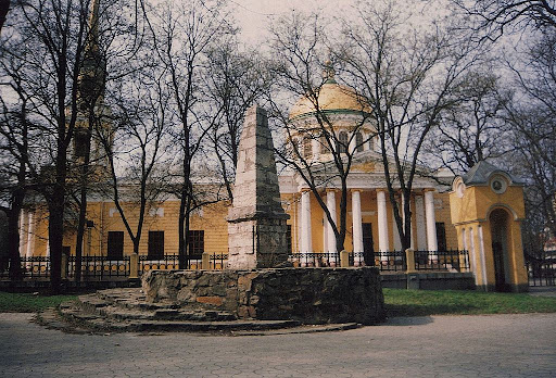 Во сколько русской казне обошлось путешествие Екатерины Великой в Крым