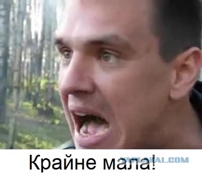 Всемирная сеть здравоохранения объявила вспышку обезьяньей оспы пандемией