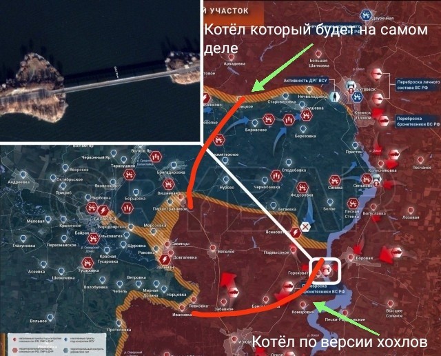 Украина может вернуть Крым в течение года заявил экс-командующий силами США в Европе