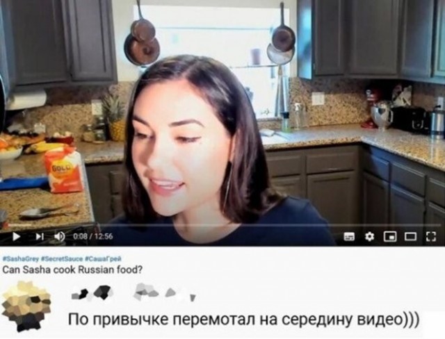 Картинки и мемы, всем хороших выходных