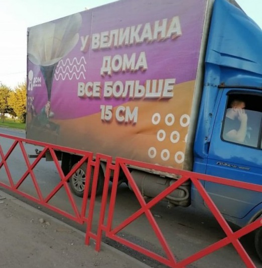 Забавные шутки и картинки из этих ваших интернетов