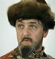 Список законов, которые улучшили жизнь россиян:
