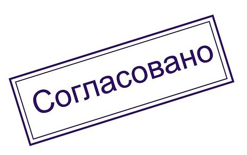 Признаки того,что у вашей женщины появился любовник...