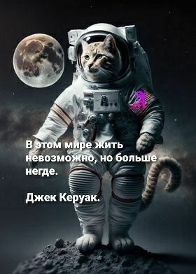 Прикольные и просто красивые картинки 12.11.2024