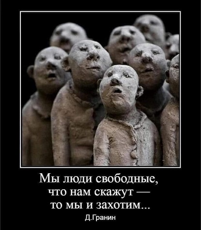 Министр обороны РФ Андрей Белоусов обозначил границы: что будет считаться победой России в СВО