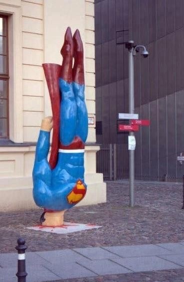 Прикольные и просто красивые картинки 28.01.2025