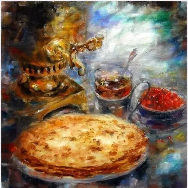 «Ай да Пушкин!». Читаем стихотворения