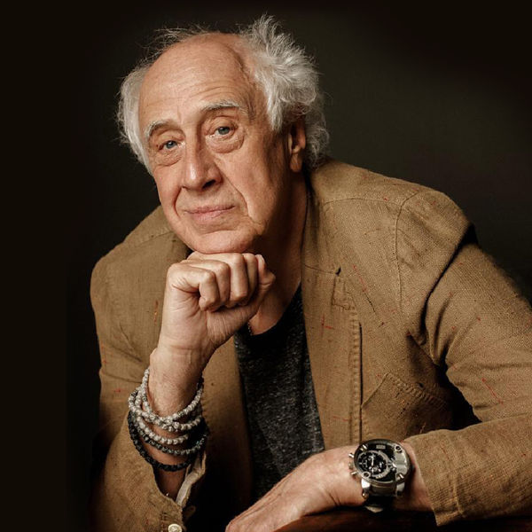 Эх, время! Беспощадная ты... функция