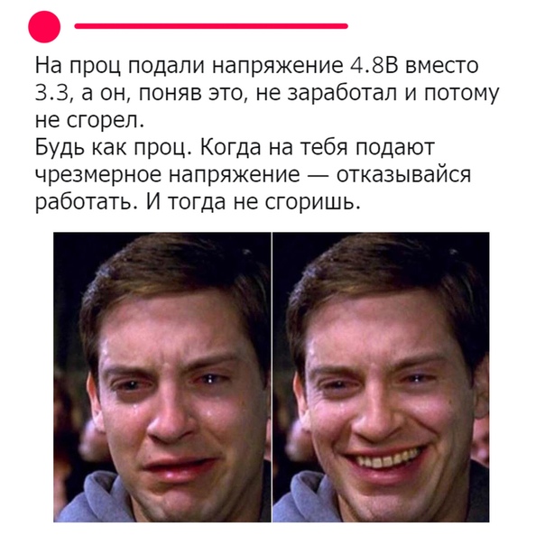 20240055.jpg
