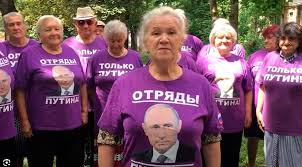 Цена бензина в ЛНР