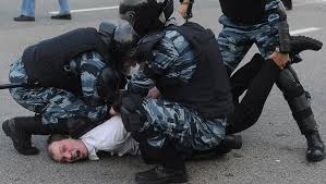 Нефтяная страна осталась без топлива?